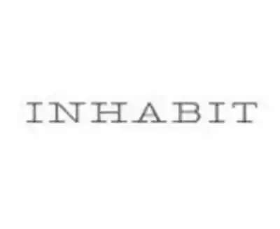 Inhabit