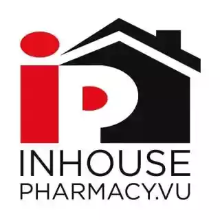 Inhouse Pharmacy