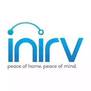 Inirv