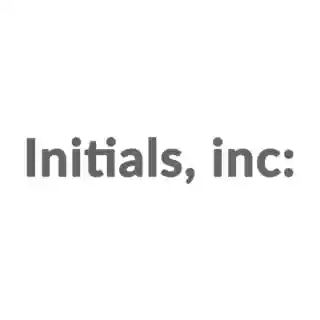 Initials Inc