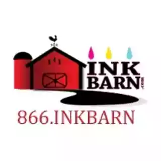 Ink Barn