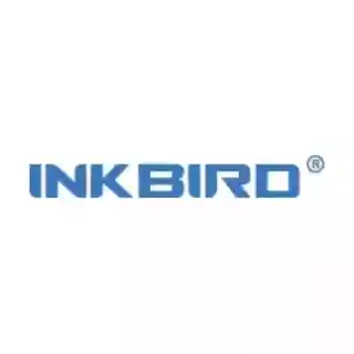 Inkbird
