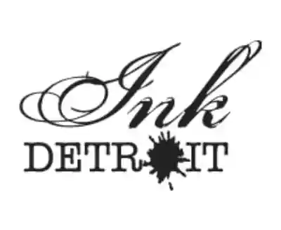 Ink Detroit