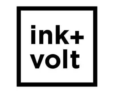 Ink+Volt