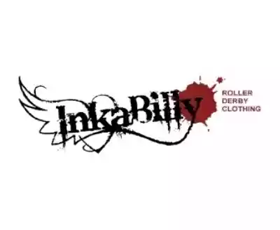 InkaBilly