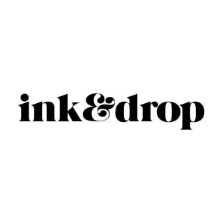 Ink & Drop