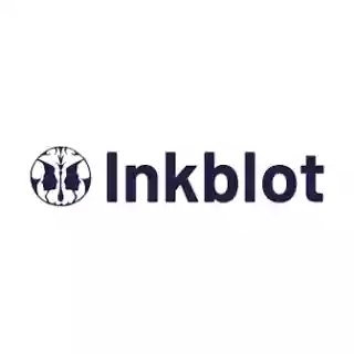 Inkblot Therapy