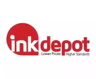 Ink Depot