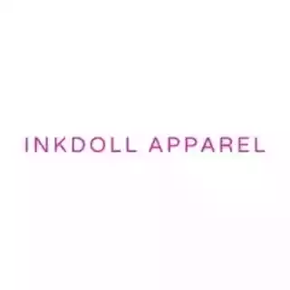 InkDoll Apparel
