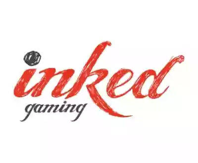 Inked Gaming