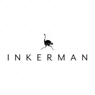 Inkerman