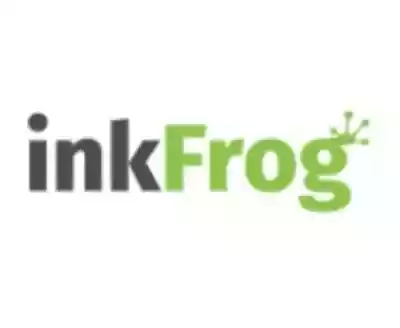 inkFrog