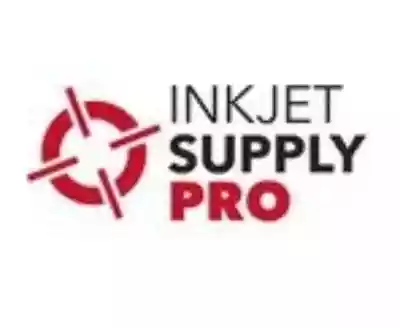 InkJet Supply Pro
