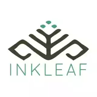 Inkleaf Leather