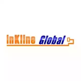 InKline Global