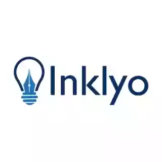 Inklyo