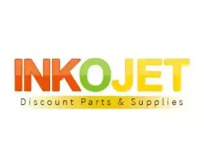 Inkojet