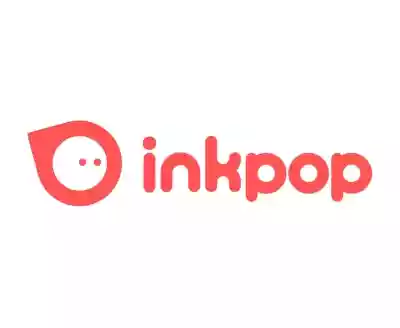 Inkpop