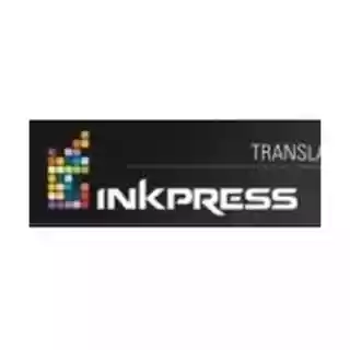 Inkpress