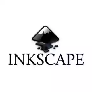 Inkscape