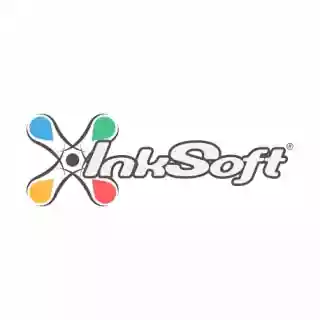 InkSoft