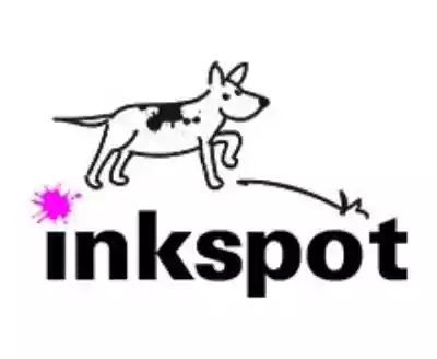 Inkspot