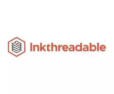 Inkthreadable