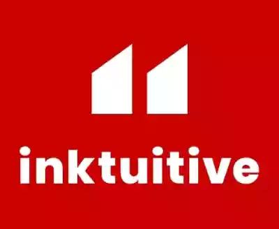 Inktuitive