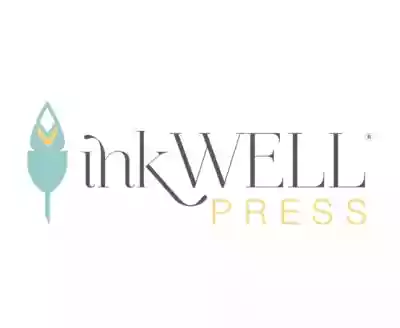 inkWELL Press