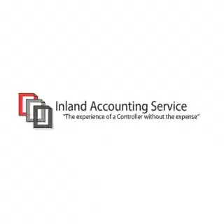 Inland Accounting Service