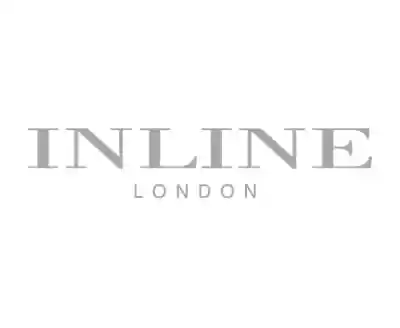 Inline London