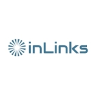 InLinks