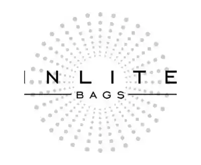Inlite Bags