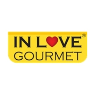 In Love Gourmet