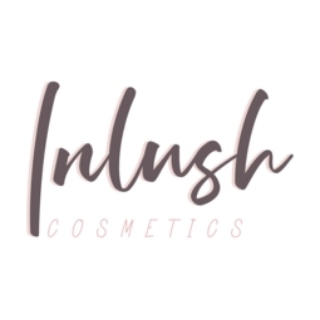 Inlush Cosmetics