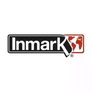 Inmark