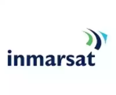 Inmarsat