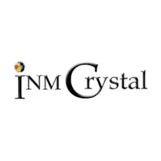 INM Crystal