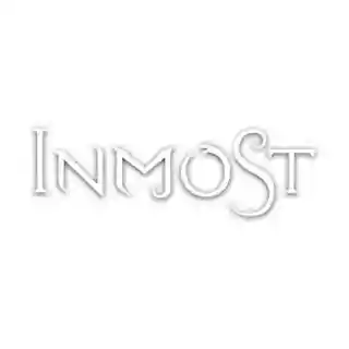 Inmost