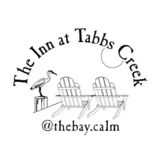 Inn at Tabbs Creek