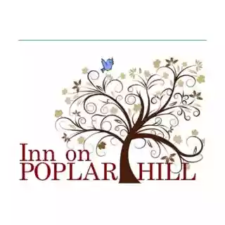 Inn on Poplar Hill