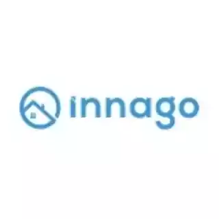 Innago logo