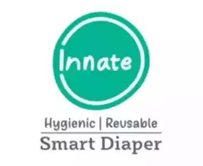 Innate Diapers