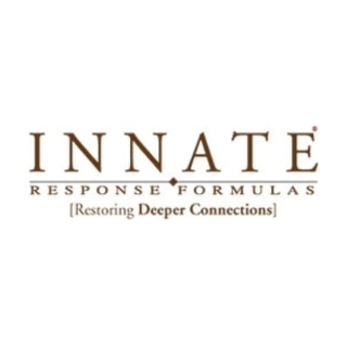 Innate Response