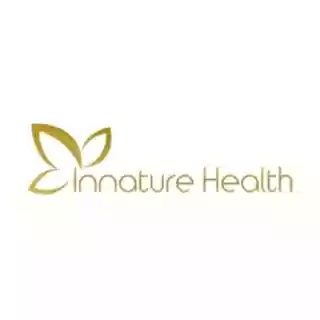 Innature Health