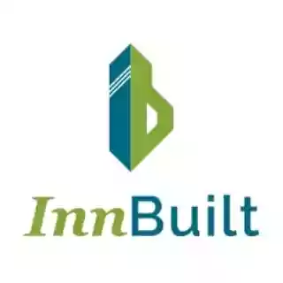 InnBuilt 