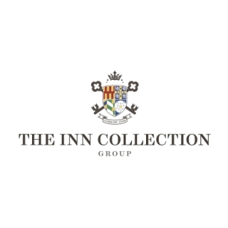 Inn Collection Group