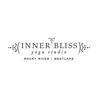 Inner Bliss Yoga Studio