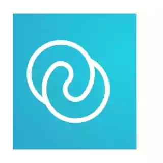 Inner Circle Co