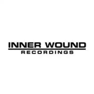 Inner Wound